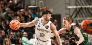 karditsa malaga 1200x630.jpg