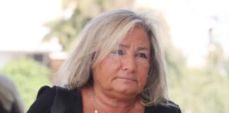 karer ndp 1200x630.jpg