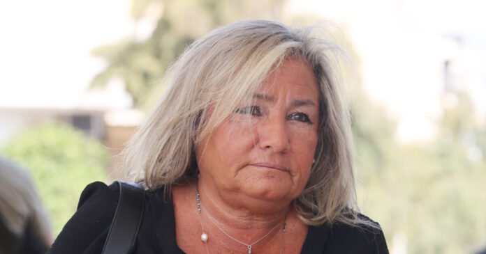 karer ndp 1200x630.jpg