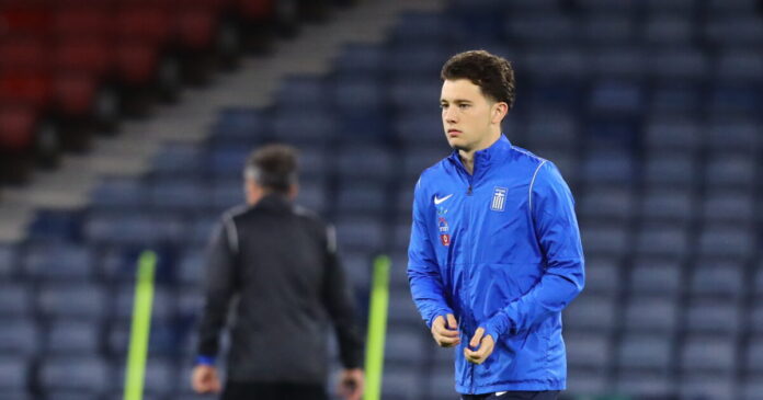 karetsas 1 1200x630.jpg