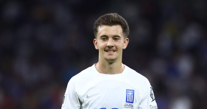 karetsas 1200x630.jpg