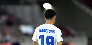 karetsas 2 1 1200x630.jpg
