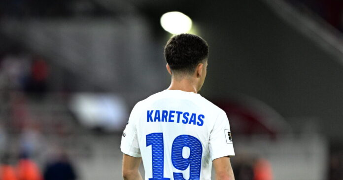 karetsas 2 1 1200x630.jpg