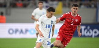 karetsas 2 1200x630.jpg