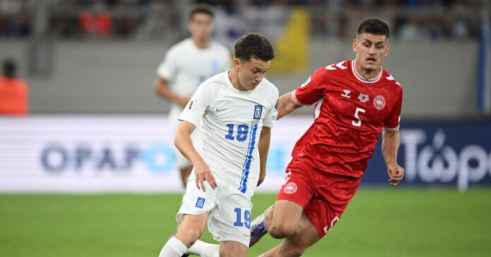 karetsas 2 1200x630.jpg