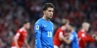 karetsas 3 1200x630.jpg