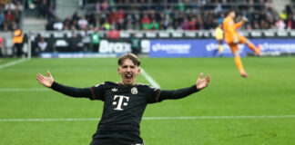 karl bayern 1200x630.jpg