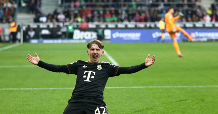 karl bayern 1200x630.jpg