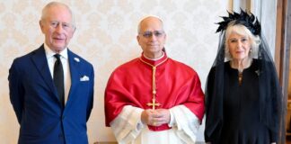 karolos papas leontas kamila r 1200x630.jpg