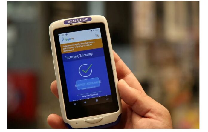 karta 1 1.jpg karta 1 1.jpg