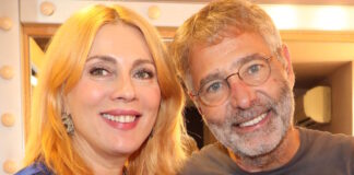 karydi atherdis ndp 1200x630.jpg