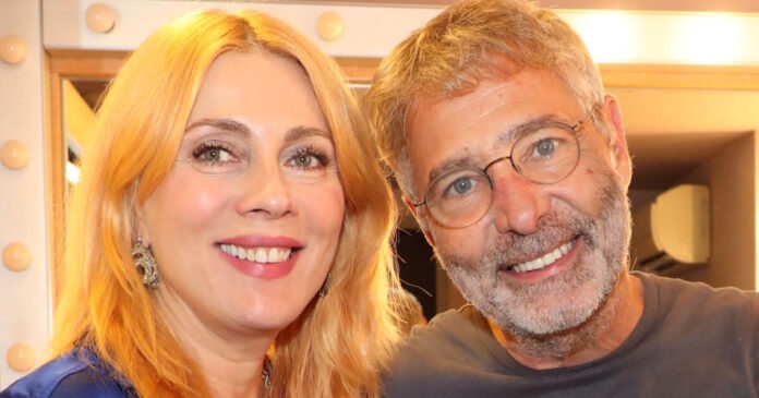 karydi atherdis ndp 1200x630.jpg