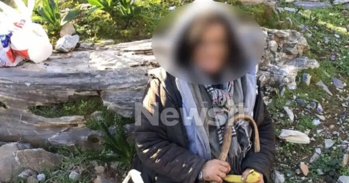 karystos gynaika 1200x630.jpg