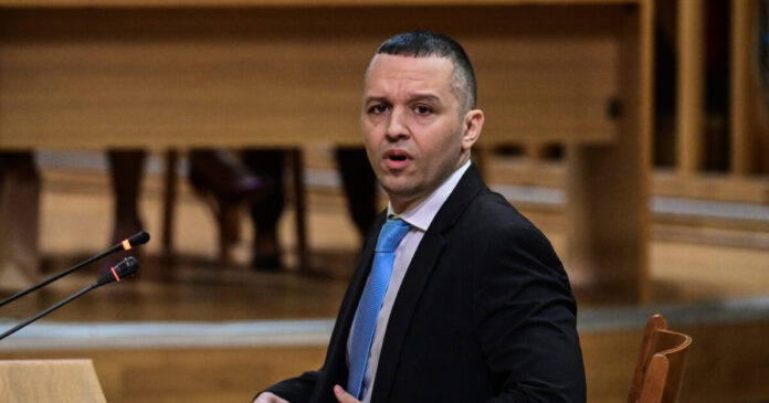 kasidiaris 1200x630.jpg