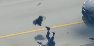 katadiwksh los angeles 1200x630.jpg