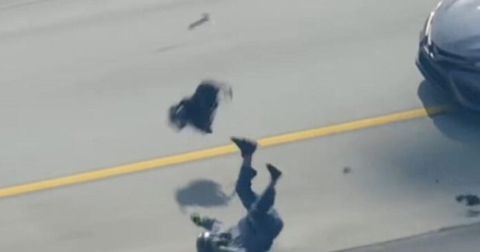 katadiwksh los angeles 1200x630.jpg