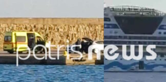 katakolo touristas 24102025 1200x630.jpg