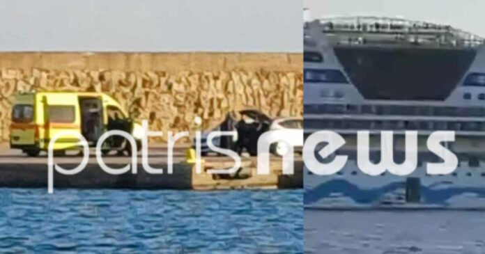 katakolo touristas 24102025 1200x630.jpg