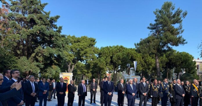 katathesi stefanoy 1200x630.jpg