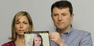 kate and gerry mccann 1200x630.jpg