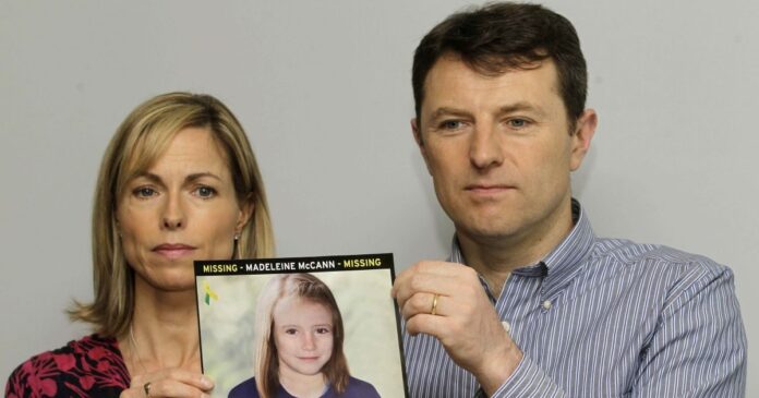 kate and gerry mccann 1200x630.jpg