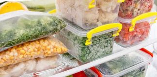 katepsygmena trofima.jpg