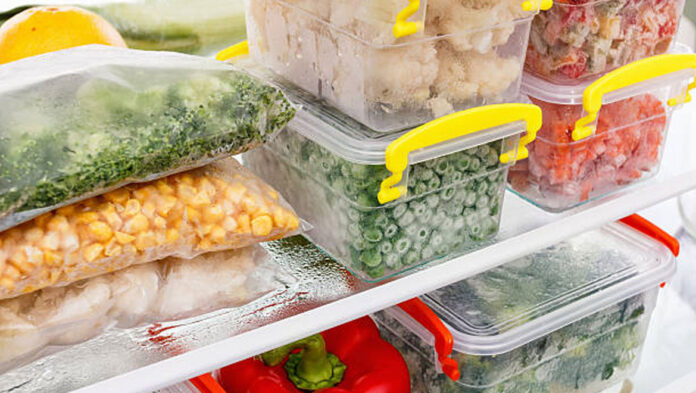 katepsygmena trofima.jpg