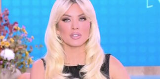 katerina kainourgiou 3 1200x630.jpg