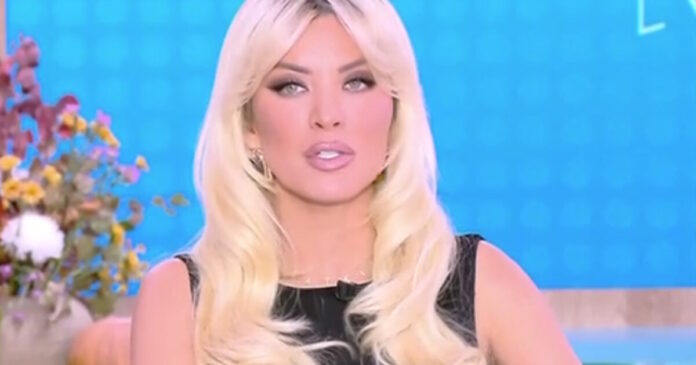 katerina kainourgiou 3 1200x630.jpg