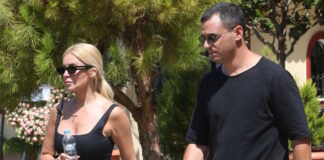 katerina kainourgiou panagiotis koutsoumpis ndp 1 1200x630.jpg