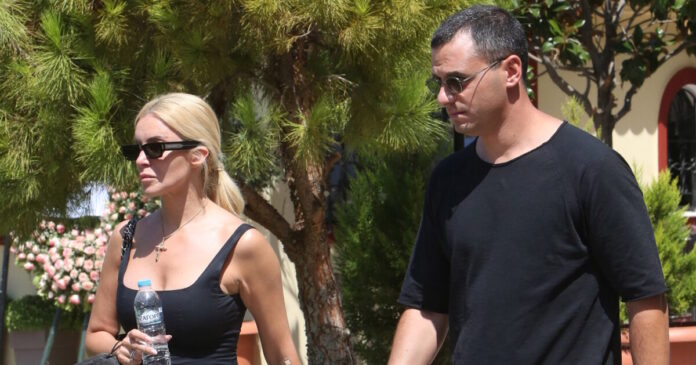 katerina kainourgiou panagiotis koutsoumpis ndp 1 1200x630.jpg