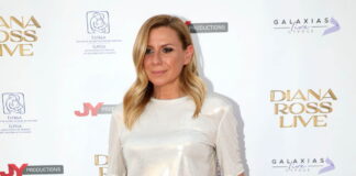 katerina karavatou 1200x630.jpg