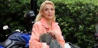 katerina kenourgiou ndp 1200x630.jpg