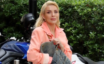 katerina kenourgiou ndp 1200x630.jpg