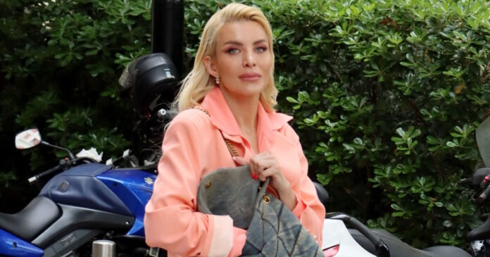 katerina kenourgiou ndp 1200x630.jpg