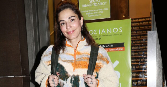 katerina papoytsaki ndp 1200x630.jpg