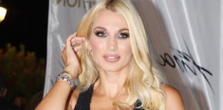 katerina spiropoulou 1200x630.jpg