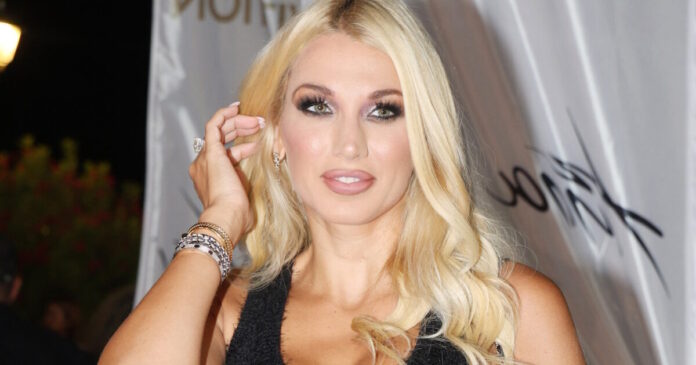 katerina spiropoulou 1200x630.jpg