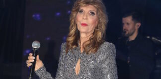 katerina stanisi 1200x630.jpg