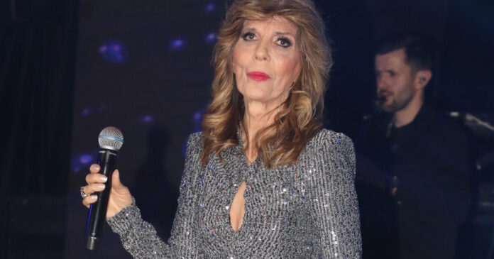 katerina stanisi 1200x630.jpg