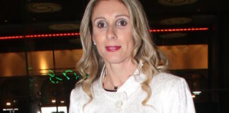 katerina thanou 1200x630.jpg