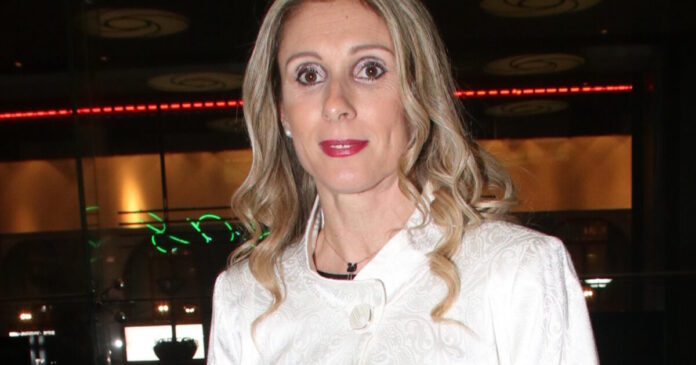 katerina thanou 1200x630.jpg