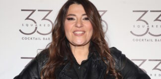 katerina zarifi 1200x630.jpg