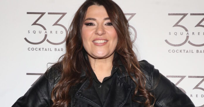 katerina zarifi 1200x630.jpg