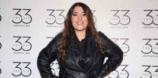 katerina zarifi ndp 1200x630.jpg