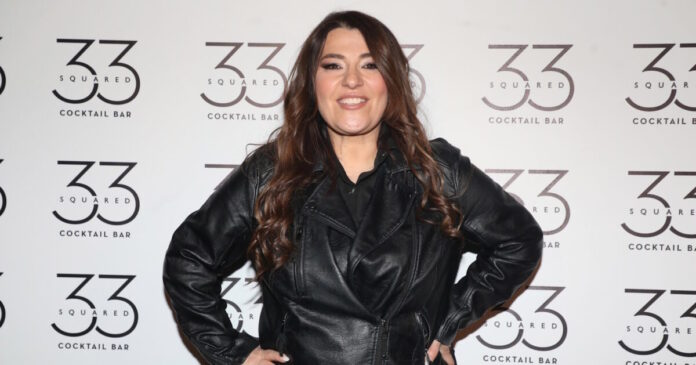 katerina zarifi ndp 1200x630.jpg