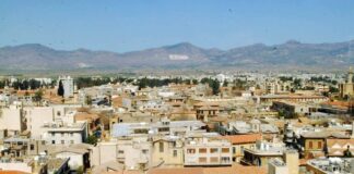 katexomena 1 1200x630.jpg