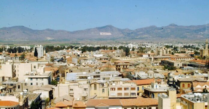 katexomena 1 1200x630.jpg