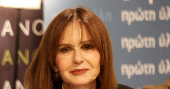 katia dandoulaki 1200x630.jpg