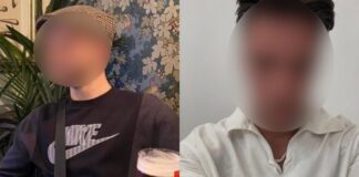 katigoroumenoi foinikounta23 120 1 1200x630.jpg